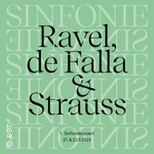 Badisches Staatstheater Karlsruhe