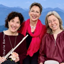 SOMMERGL&Uuml;CK MIT LYRIK & MUSIK - Potpourri als Od&eacute; an den Sommer
