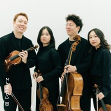Leonkoro Quartet