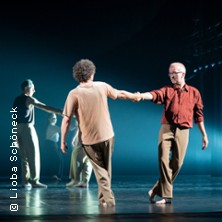 Theater Bielefeld