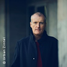 Robert Seethaler: Die Stra&szlig;e | Die Sch&ouml;ne Lesung