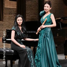 Zwischen Licht und Schatten