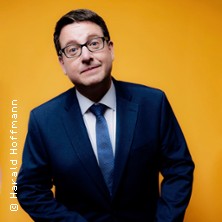 Kai Magnus Sting - JA, WIE?! Tacheles und Wurstsalat