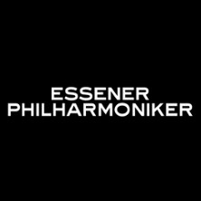 Very British! - Essener Philharmoniker