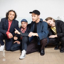 Carolin Fischer und Ralf B&auml;rwolff - Sex ohne Reue