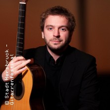 Philippe Villa & Marcin Dylla & Pavel - 26. Intern. Gitarrenfestival Hersbruck