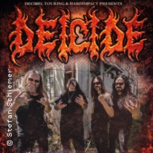 Deicide