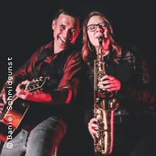 Thunder Road - Bruce Springsteen Abend