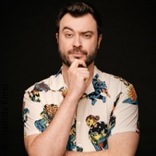 Sebastian Klussmann