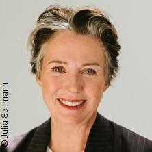 Ildik&oacute; Von K&uuml;rthy