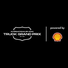 ADAC Truck-Grand-Prix