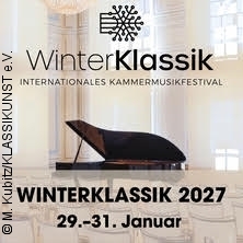 Winterklassik 2027 - Von Klang zu Identit&auml;t