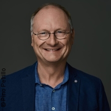Sven Pl&ouml;ger - Alles Klima, oder was?