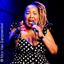 Kieler Blues Festival