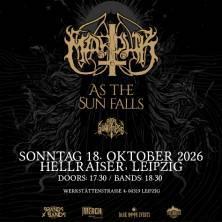 Marduk