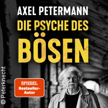 Axel Petermann