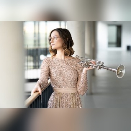 3. Symphoniekonzert - Glanz & Revolution