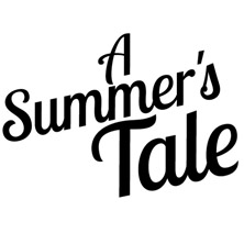 A Summers Tale Festival
