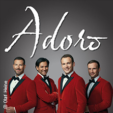 Adoro