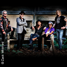 Aerosmith