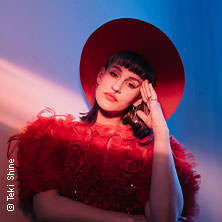 Aiko