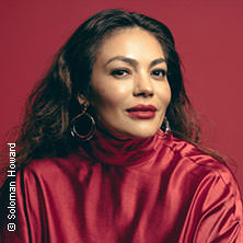Ailyn P&eacute;rez