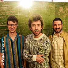 AJR