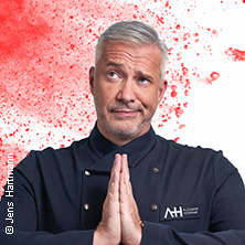 Alexander Herrmann