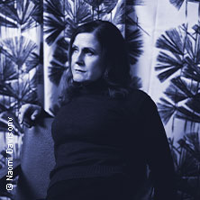Alison Moyet