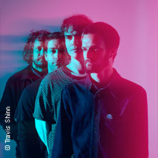 All Them Witches