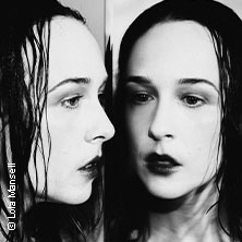 Allie X