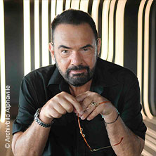 Alphaville