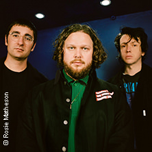 Alt-J