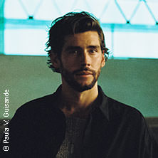 Alvaro Soler