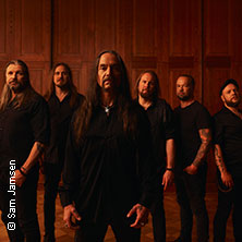 Amorphis