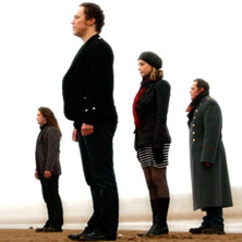 Anathema