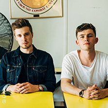 Aquilo