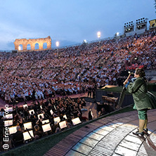 La Traviata - Voucher