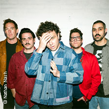 Arkells