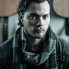 &Aacute;sgeir