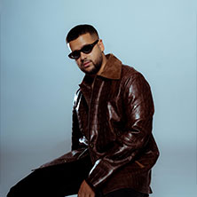 Ataypapi