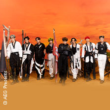 ATEEZ