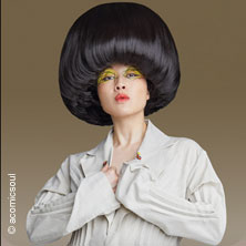 Atsuko Okatsuka