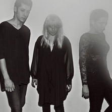 Austra