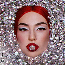 getgo.de – Ava Max
