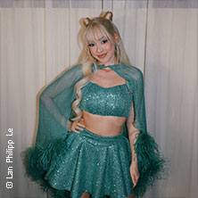 Ayliva