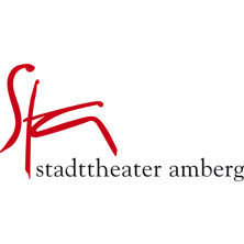 Stadttheater Amberg