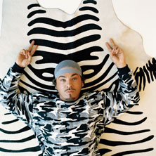 Baby Bash