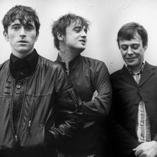Babyshambles