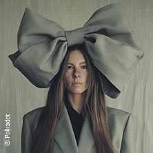 Balbina